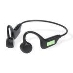 Helton Bluetooth Bone Conduction Headphones for Bulk Orders in Ireland