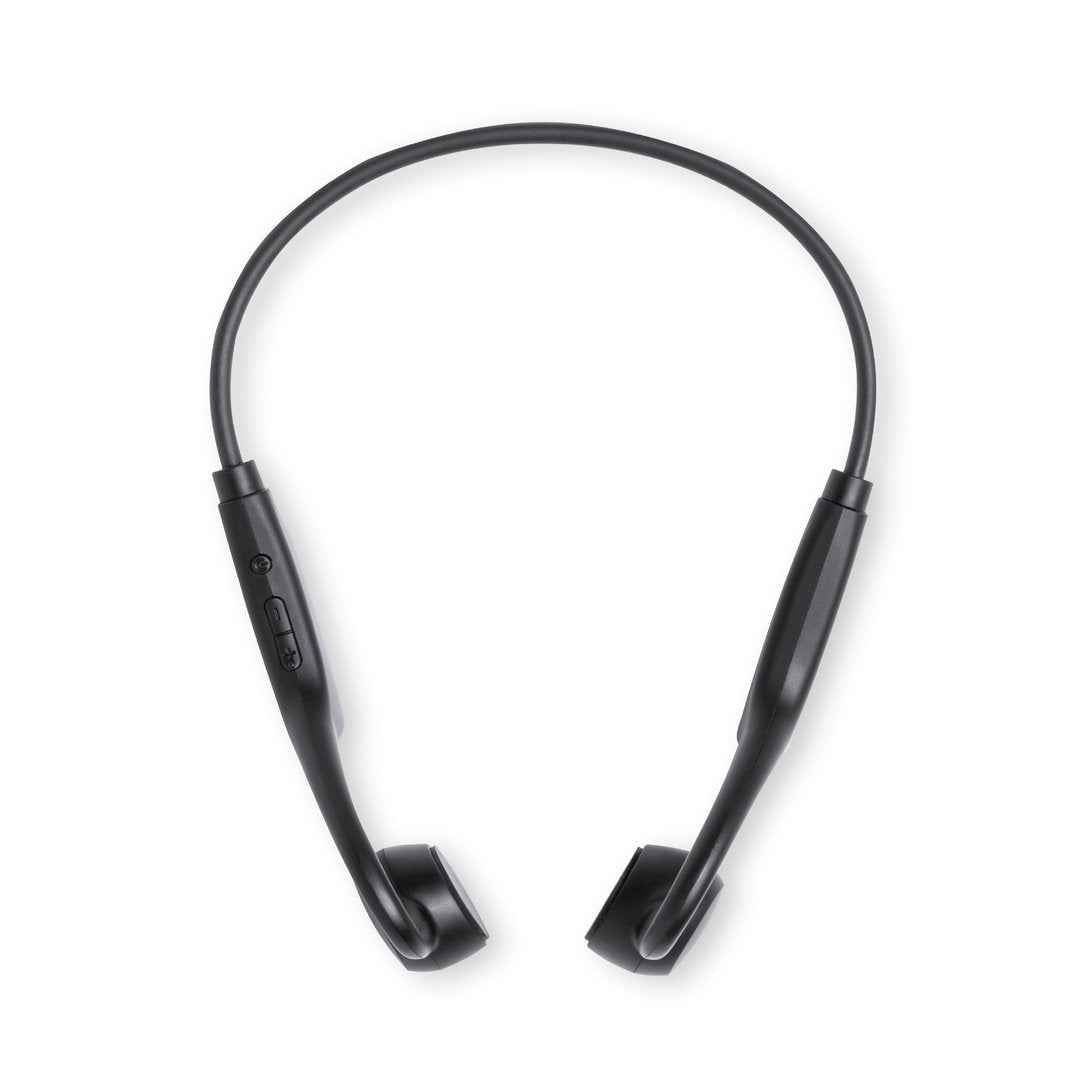 Helton Bluetooth Bone Conduction Headphones for Bulk Orders in Ireland