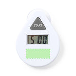 Vorad Timer – Reliable ABS Digital Timer for Bulk Orders in Ireland