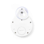 Vorad Timer – Reliable ABS Digital Timer for Bulk Orders in Ireland