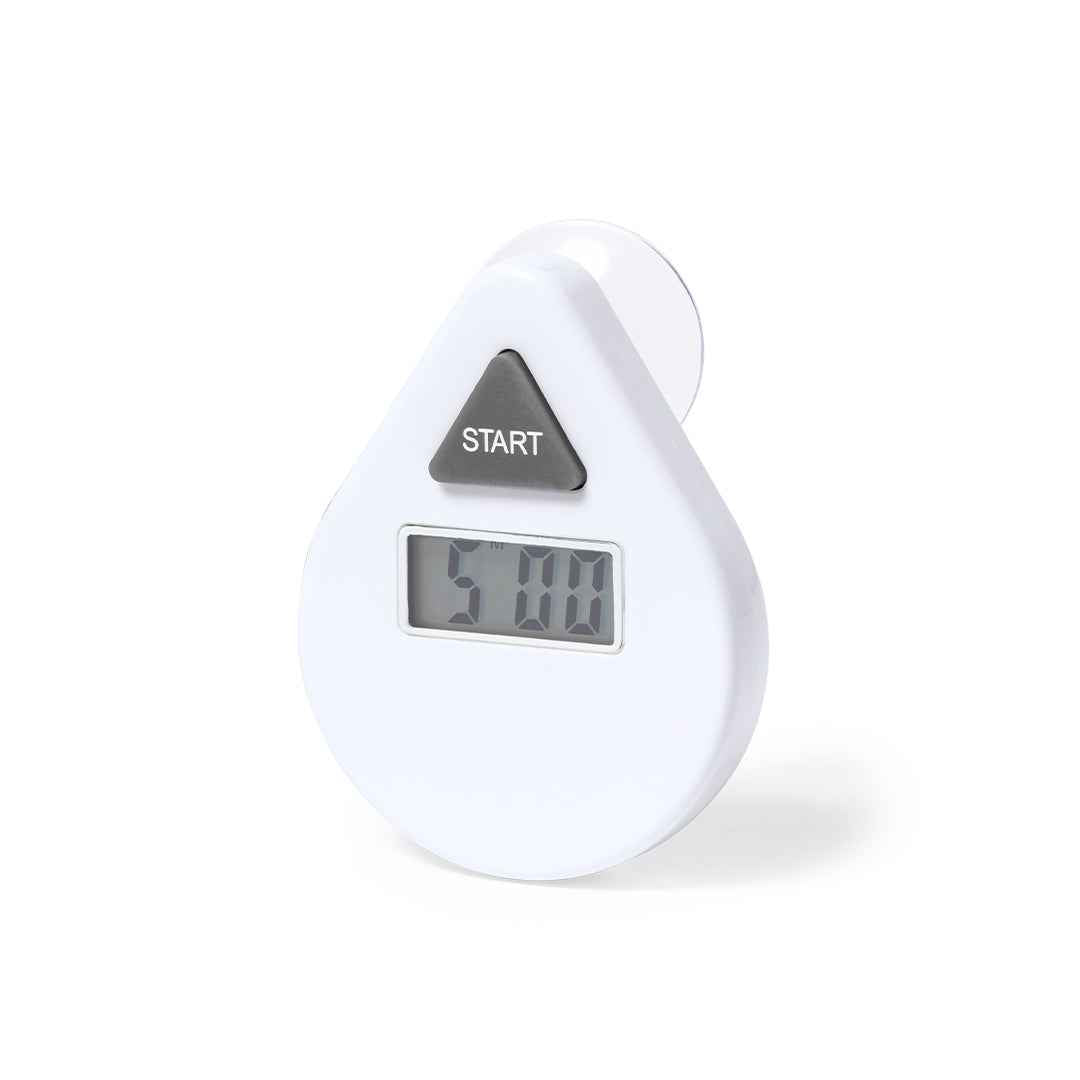 Vorad Timer – Reliable ABS Digital Timer for Bulk Orders in Ireland