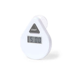 Vorad Timer – Reliable ABS Digital Timer for Bulk Orders in Ireland