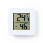 weather station bulk orders - Tynna