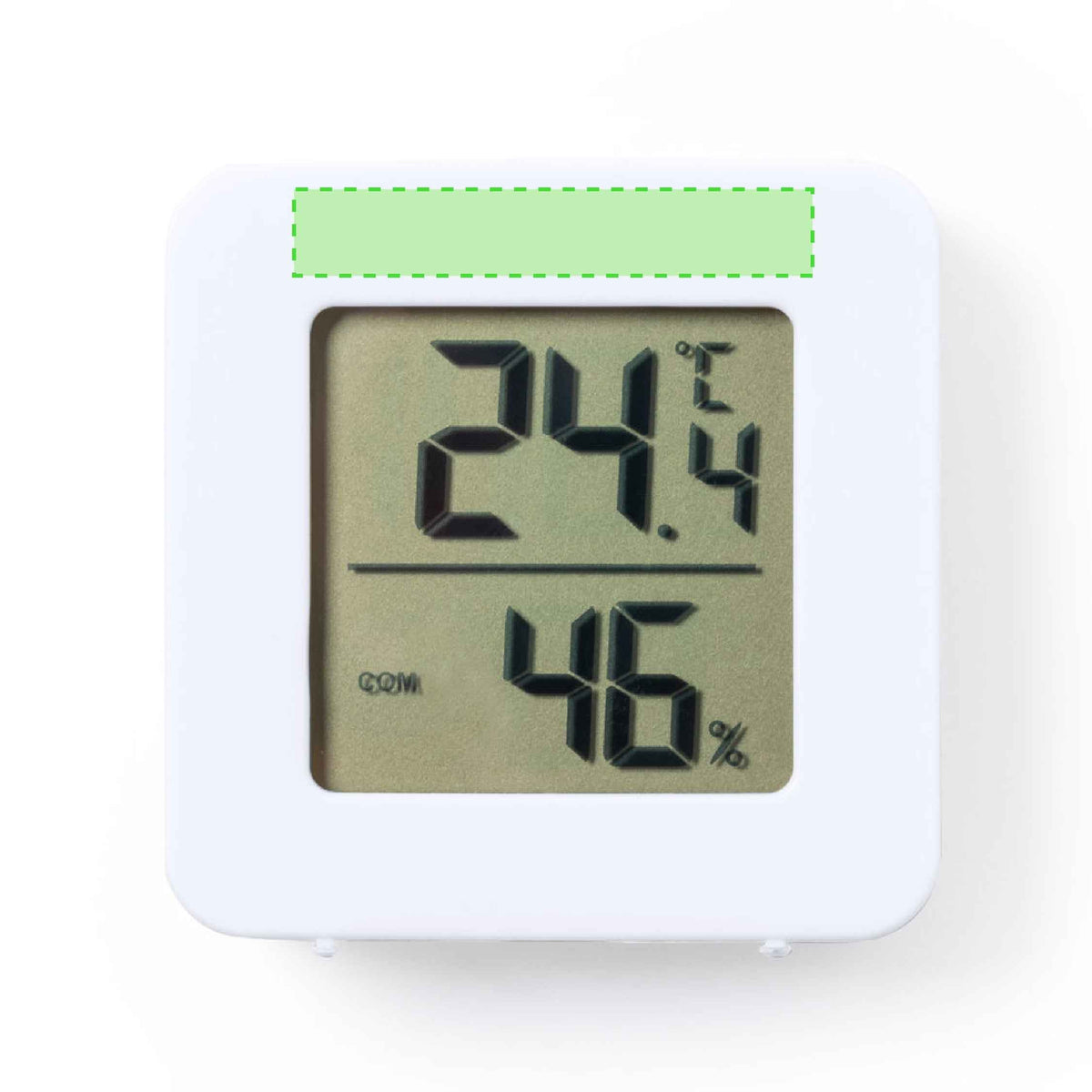 weather station bulk orders - Tynna