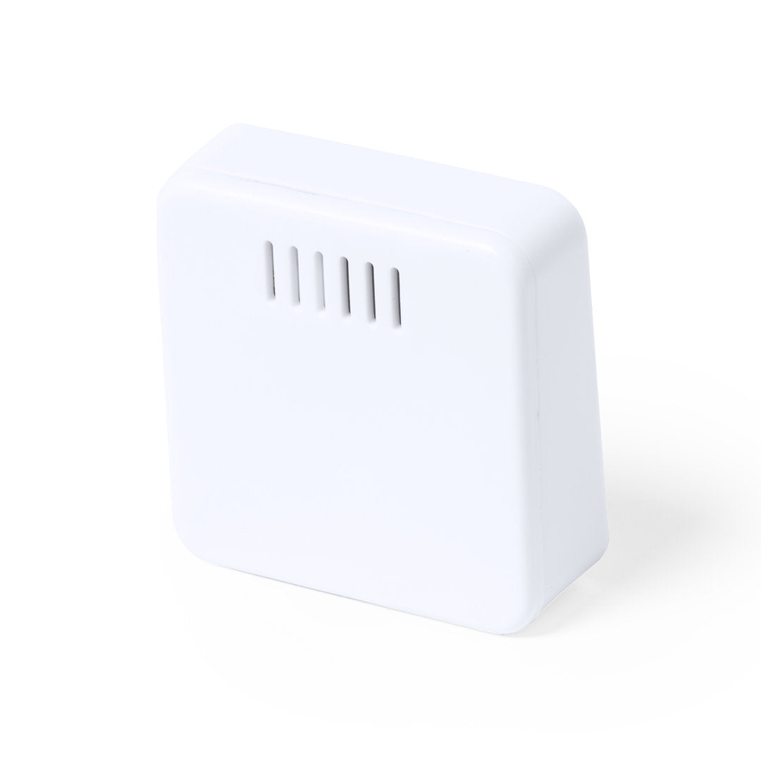 weather station bulk orders - Tynna