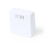 weather station bulk orders - Tynna