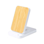 Meller Foldable Wireless Charger – Stylish and Practical Power Solution