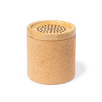 Mirintex Bluetooth Speaker – Eco-Friendly, Compact Sound Solution