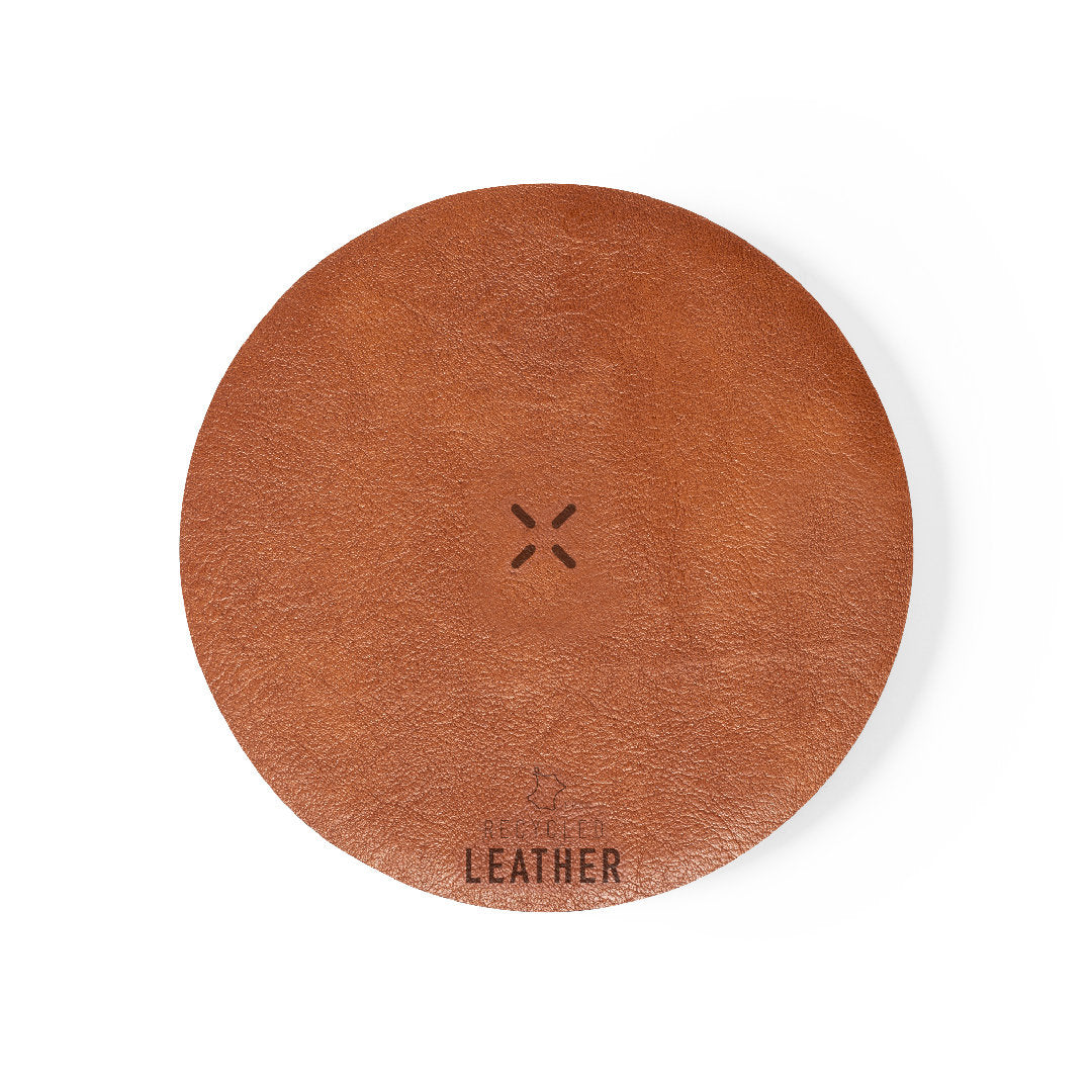 wireless charger bulk order - Sarkul RCS