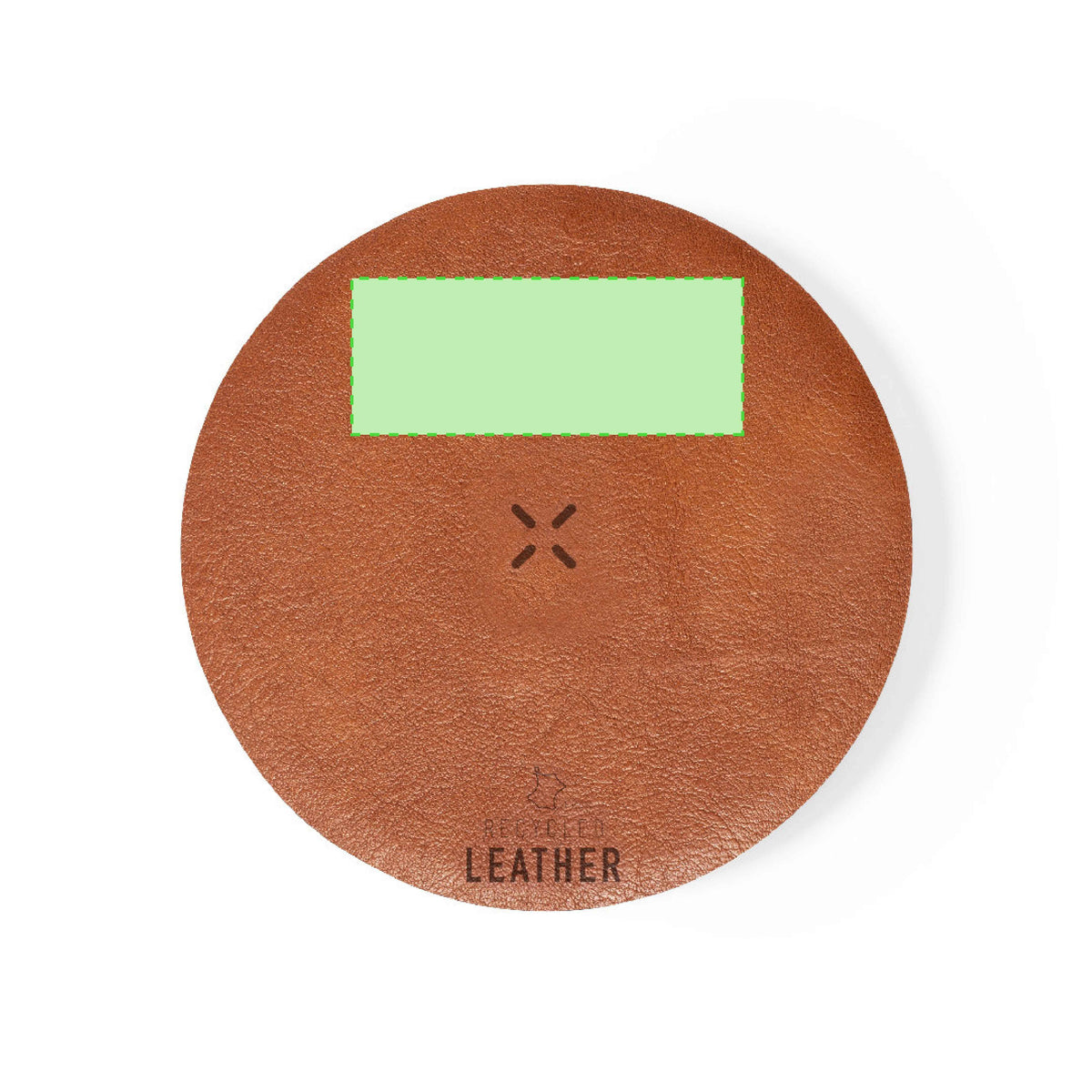 wireless charger bulk order - Sarkul RCS