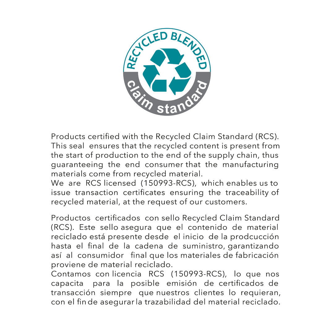 Sherat RCS Extendable Charger Cable – Sustainable and Practical