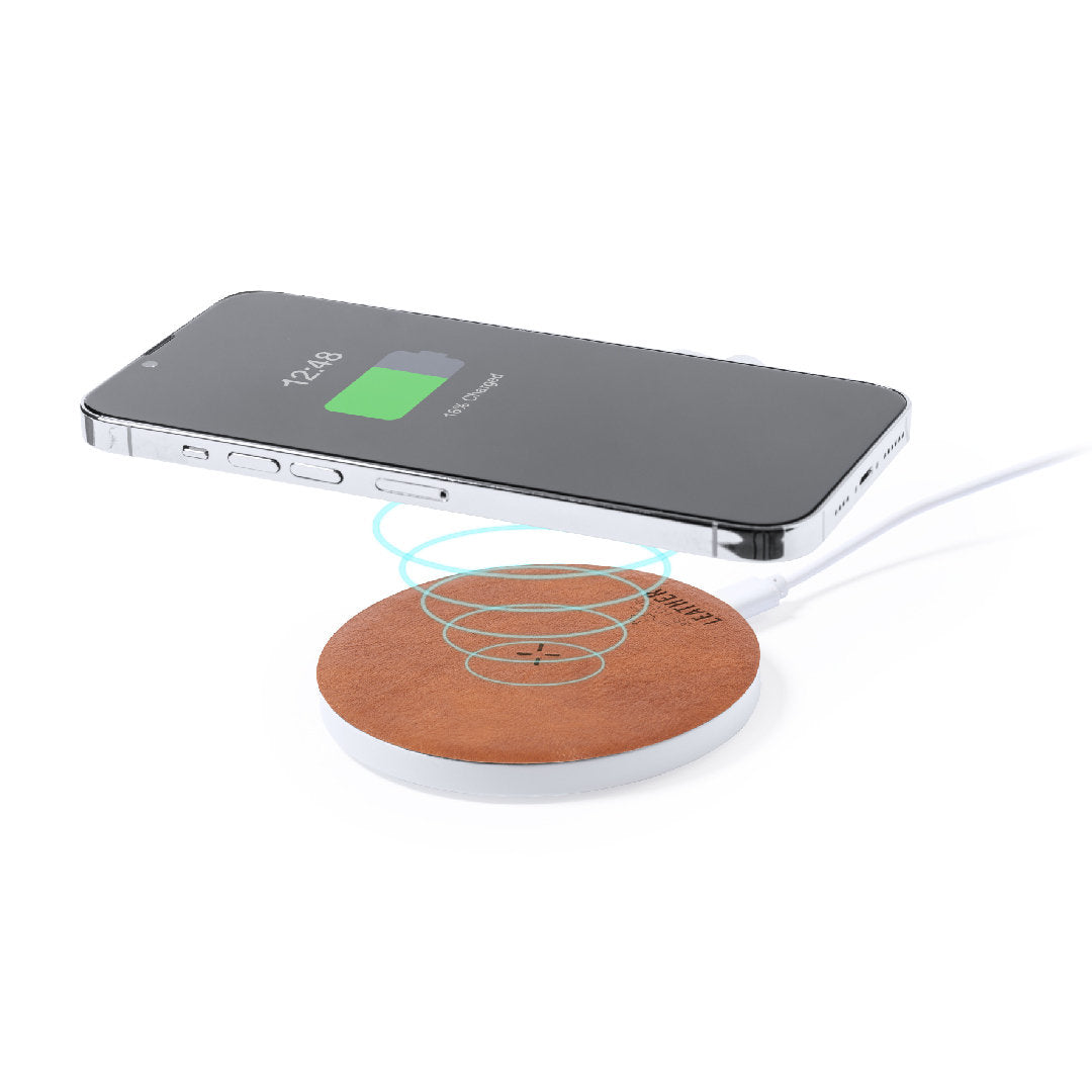 wireless charger bulk order - Sarkul RCS