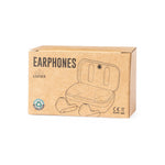 Bluetooth earphones bulk order - Shizar RCS