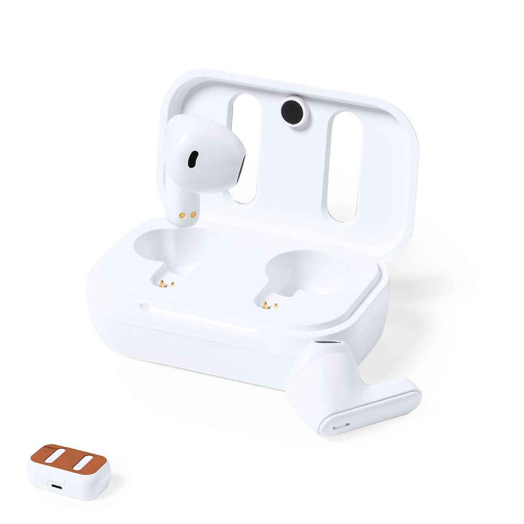 Bluetooth earphones bulk order - Shizar RCS