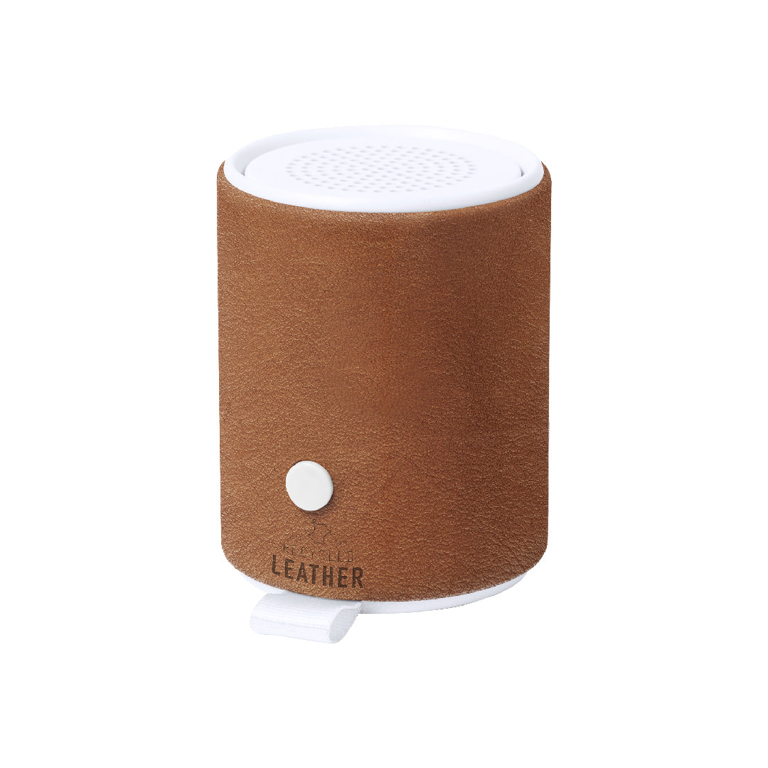 Sotep RCS Bluetooth Speakerphone – Sustainable Tech for Irish Businesses
