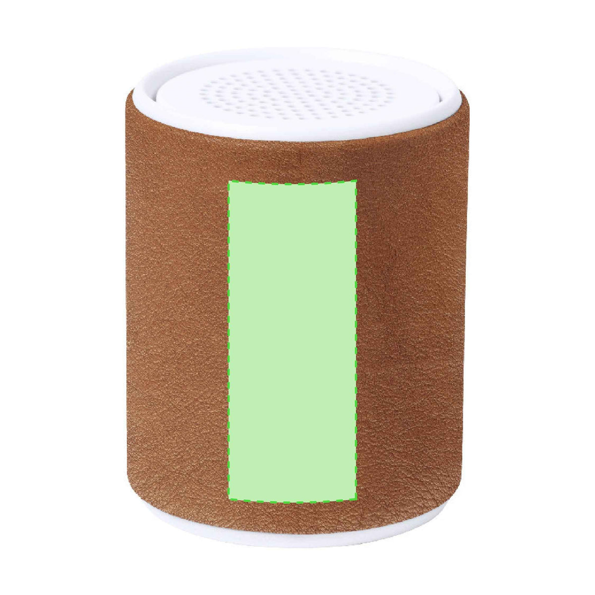 Sotep RCS Bluetooth Speakerphone – Sustainable Tech for Irish Businesses