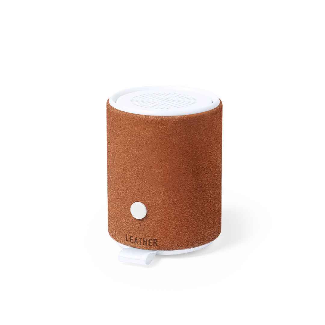 Sotep RCS Bluetooth Speakerphone – Sustainable Tech for Irish Businesses