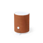 Sotep RCS Bluetooth Speakerphone – Sustainable Tech for Irish Businesses