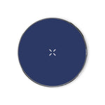 wireless charger Ireland - Golop