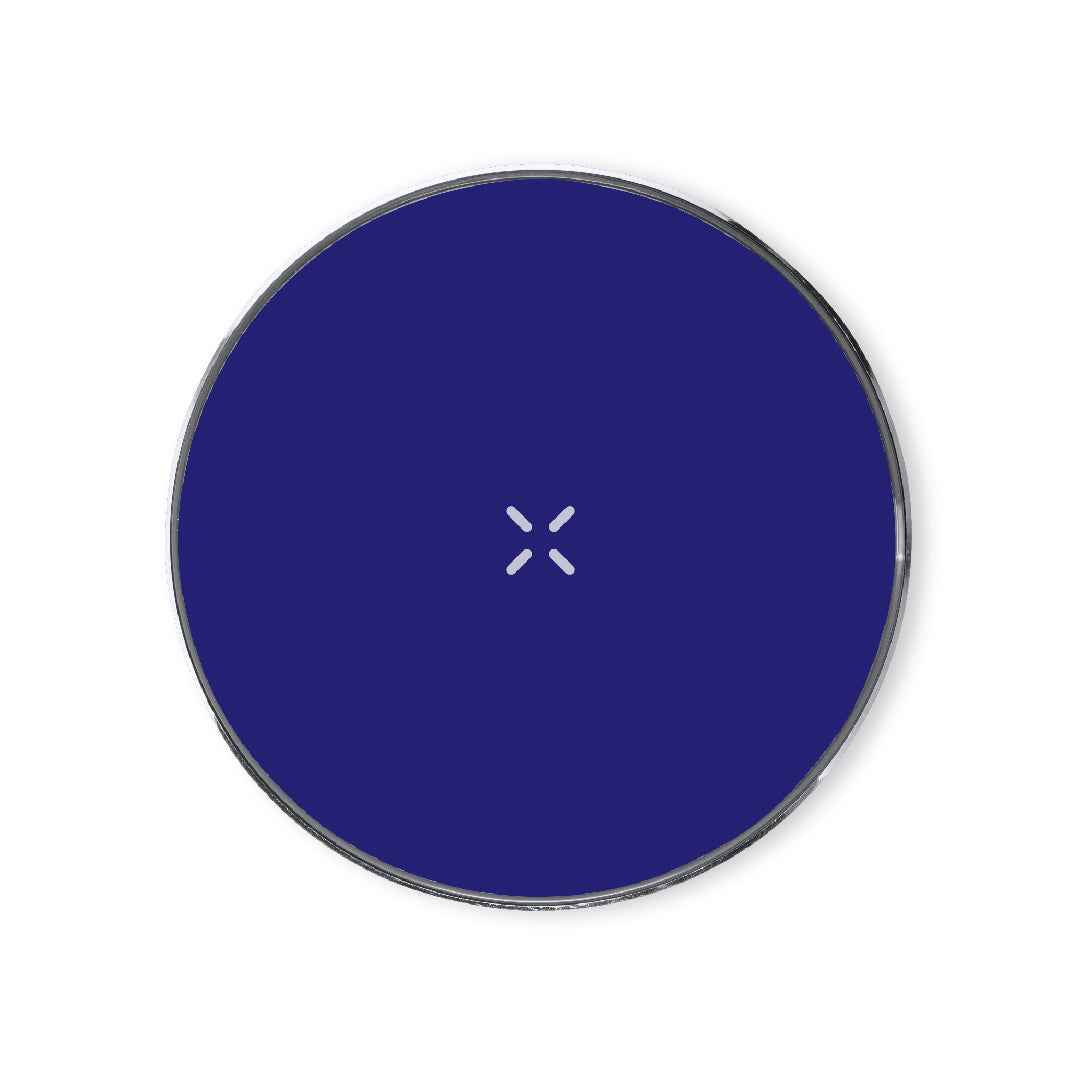 wireless charger Ireland - Golop