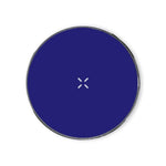 wireless charger Ireland - Golop