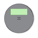 wireless charger Ireland - Golop