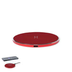wireless charger Ireland - Golop