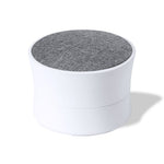 Rumok Bluetooth Speaker – Compact and Colourful Audio Solution