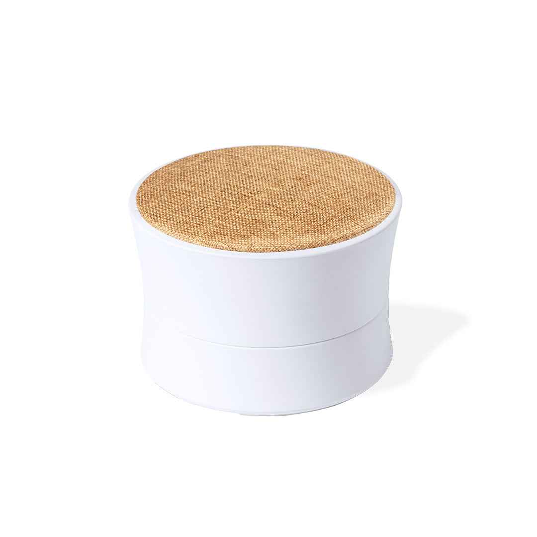 Rumok Bluetooth Speaker – Compact and Colourful Audio Solution