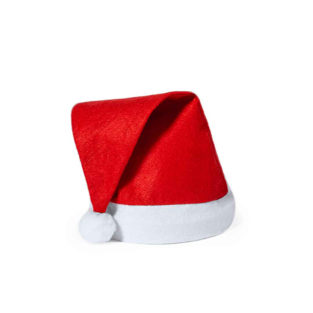 Flip Santa Hat for Children – Ideal for Irish Events and Promotions