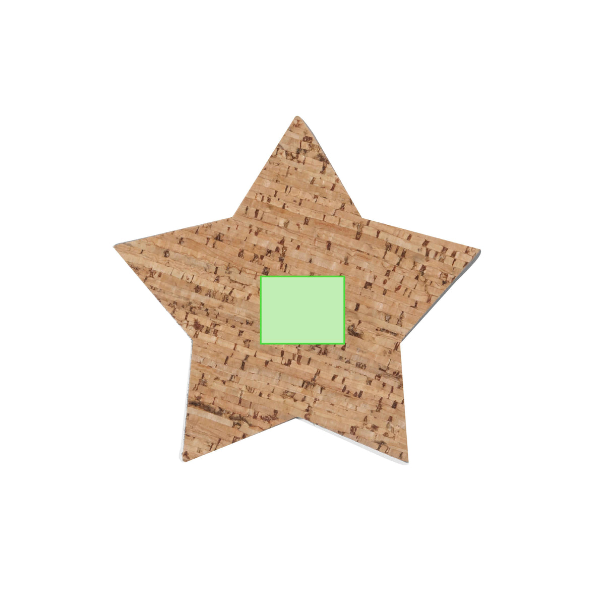 cork coasters bulk orders - Danop
