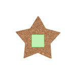 cork coasters bulk orders - Danop