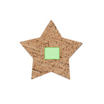 cork coasters bulk orders - Danop