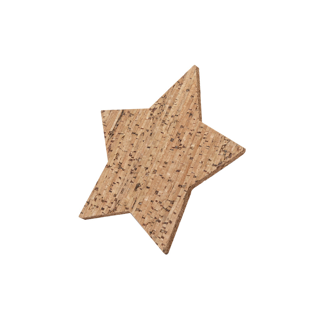 cork coasters bulk orders - Danop