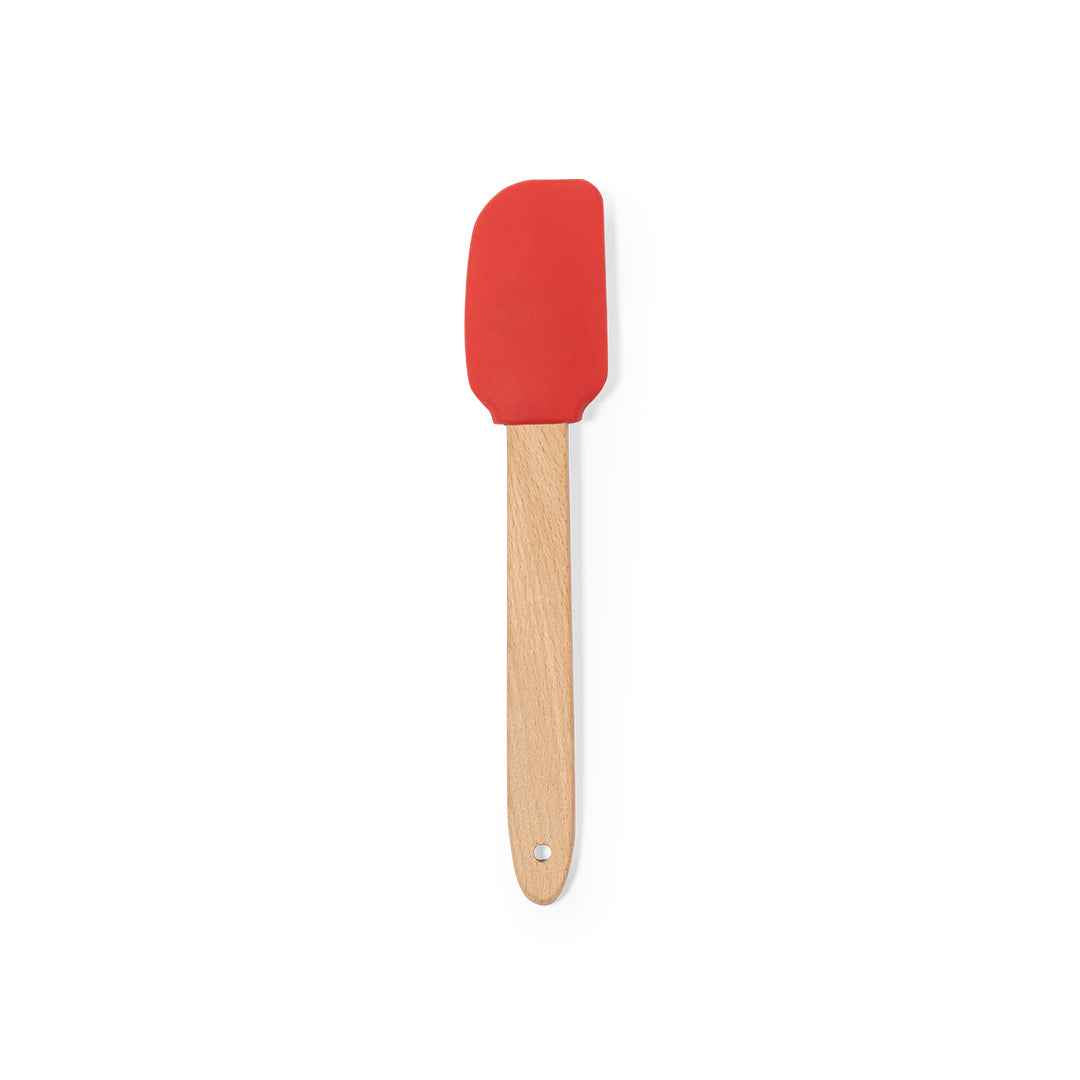 Margat Silicone Kitchen Spatula by Fou Tees Ireland
