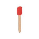 Margat Silicone Kitchen Spatula by Fou Tees Ireland