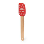 Margat Silicone Kitchen Spatula by Fou Tees Ireland