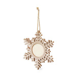 Jorik Christmas ornaments – Elegant sustainable decorations for Irish businesses