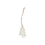 Boster Sustainable Christmas Ornaments - Eco-Friendly Decorations from Fou Tees Ireland