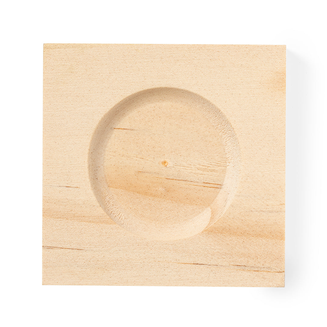 Faran Sand Clock – Elegant and Durable Timekeeper for Irish Businesses