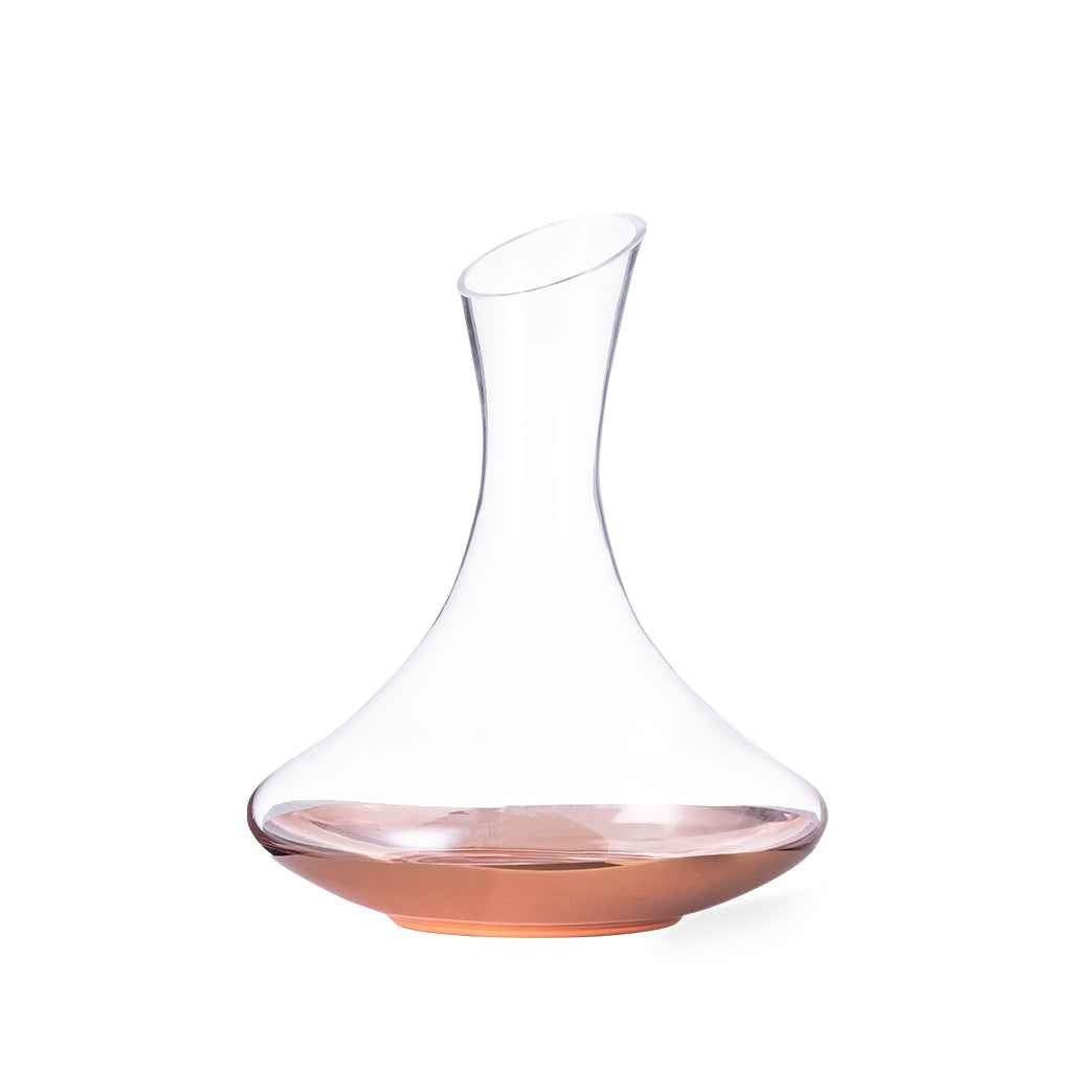 Prescot Wine Set – Elegant Glassware for Corporate and Event Gifting