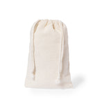Glamer Reusable Ice Cubes - Sustainable Drink Chillers for Irish Businesses