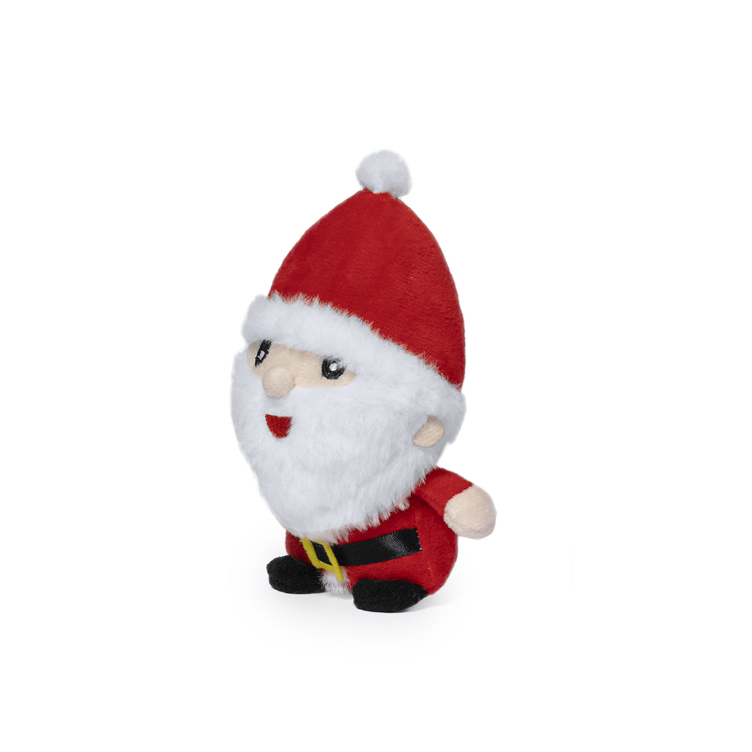 Nando Soft Teddy Bears – Christmas Themed Plush Toys for Bulk Orders