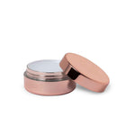 Bortum Lip Balm – Elegant & Protective Lip Care for Bulk Orders