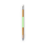 Billy Bamboo Pencil – Sustainable Writing Tool for Irish Businesses