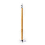 Billy Bamboo Pencil – Sustainable Writing Tool for Irish Businesses