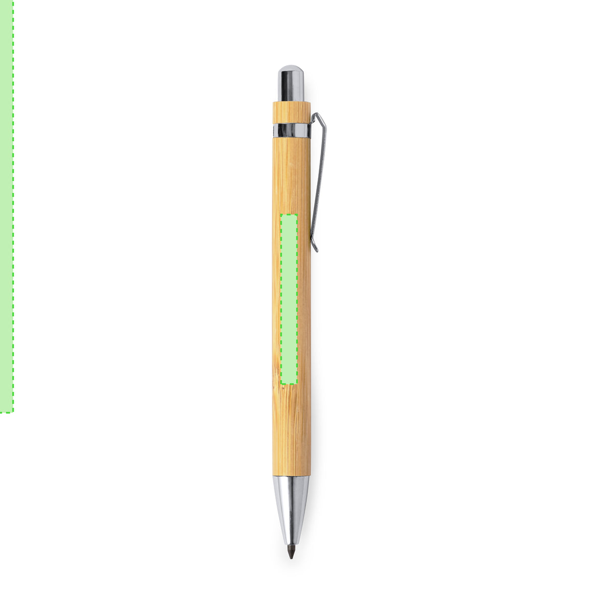 bamboo pencil bulk orders - Chidex