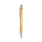 bamboo pencil bulk orders - Chidex