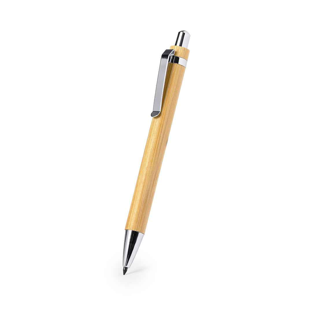 bamboo pencil bulk orders - Chidex