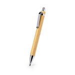 bamboo pencil bulk orders - Chidex